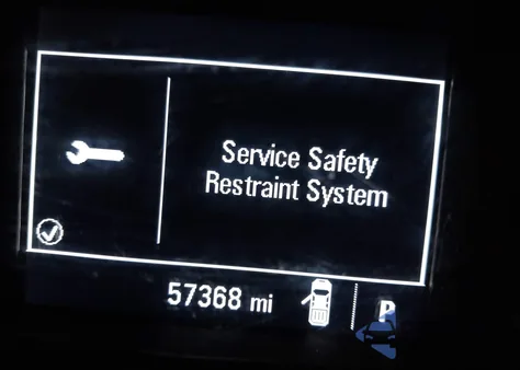 2021 Chevrolet Silverado 1500 2Wd Long Bed Wt из США, поврежденный, VIN 3GCNWAEF9MG258252